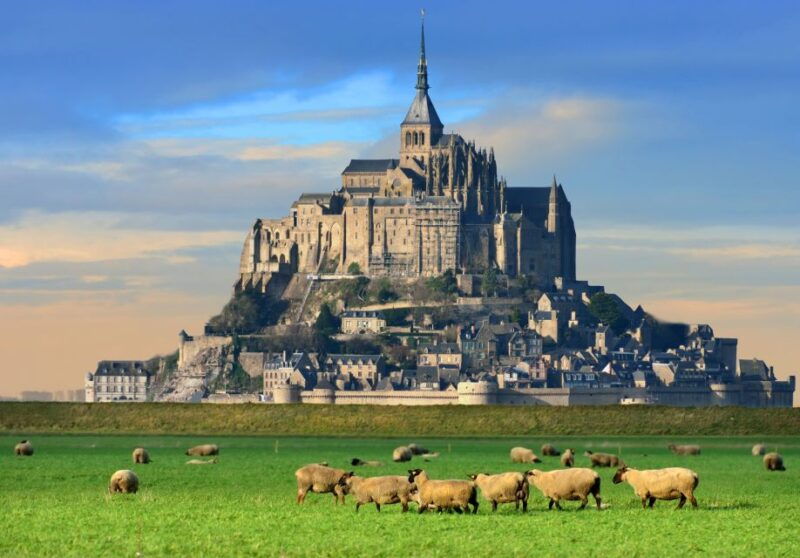 from-paris-small-group-mont-st-michel-tour-cider-tasting