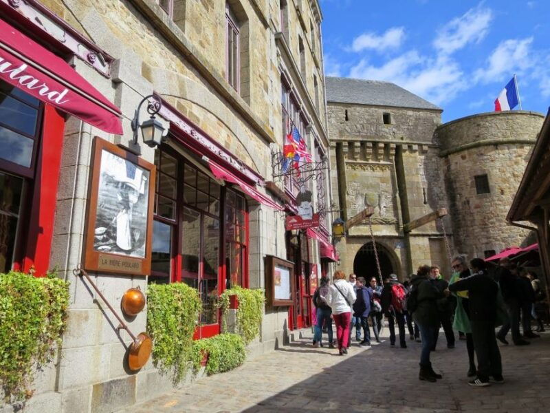 from-paris-small-group-mont-st-michel-tour-cider-tasting