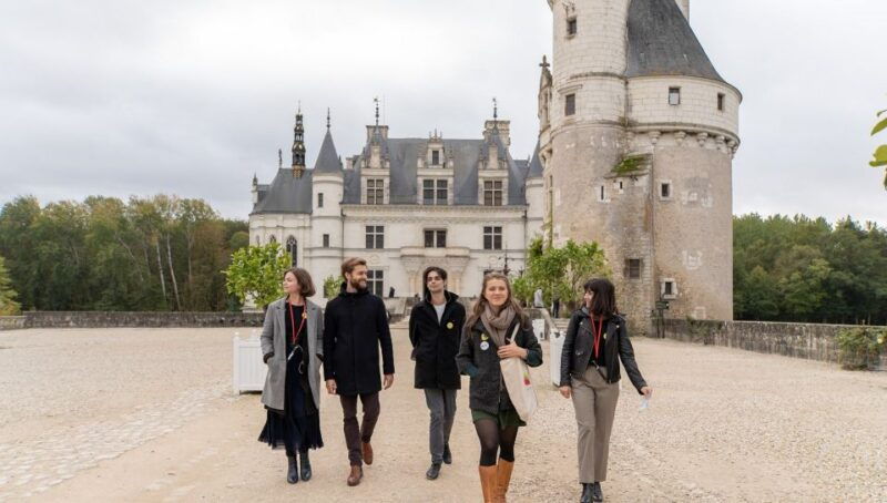 from-paris-small-group-tour-of-loire-castles