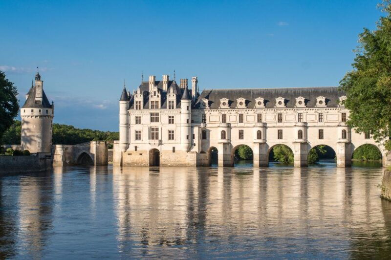 from-paris-small-group-tour-of-loire-castles