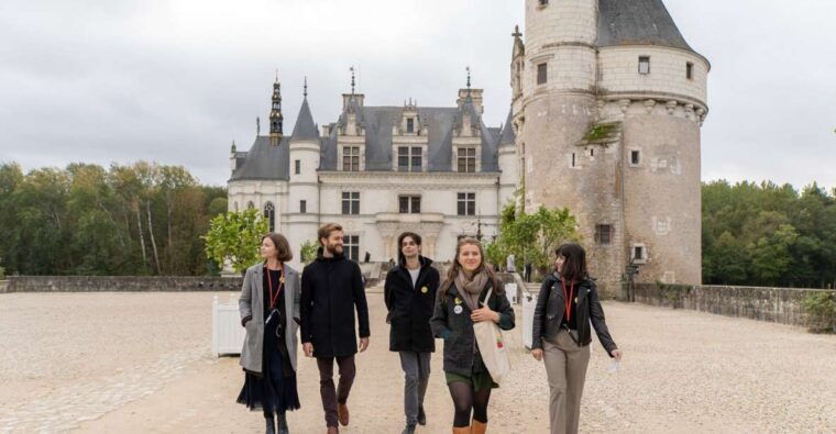 from-paris-small-group-tour-of-loire-castles