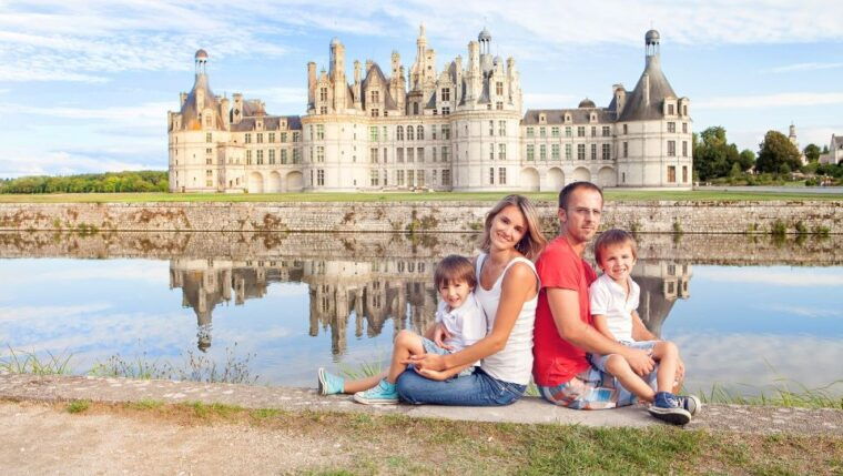 from-paris-small-group-tour-of-loire-castles