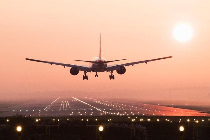 from-paris-to-cdg-airport-or-from-cdg-airport-to-paris-one-way