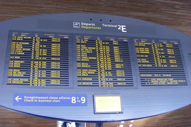 from-paris-to-cdg-airport-or-from-cdg-airport-to-paris-one-way