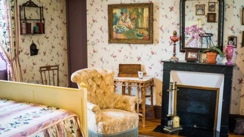 from-paris-versailles-and-giverny-full-day-trip