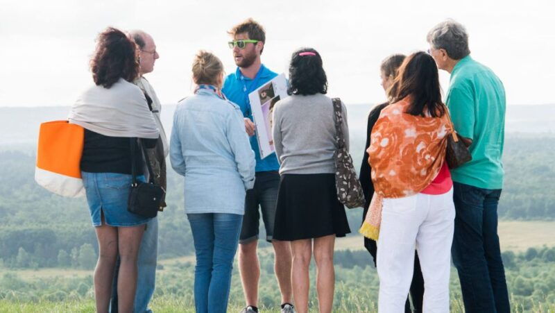 from-paris-versailles-and-giverny-full-day-trip