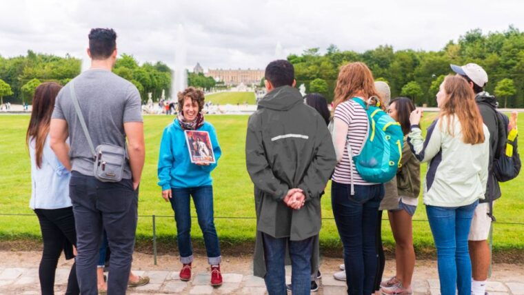 from-paris-versailles-and-giverny-full-day-trip