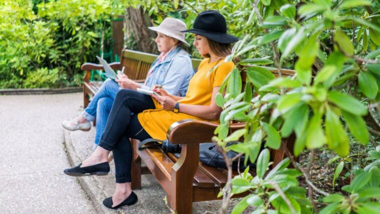 from-paris-versailles-and-giverny-full-day-trip