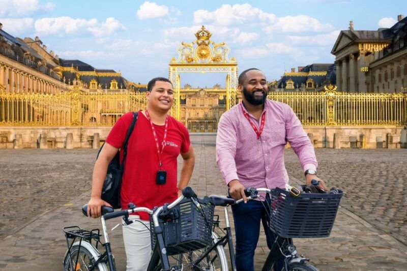 from-paris-versailles-bike-tour-with-gardens-palace-entry