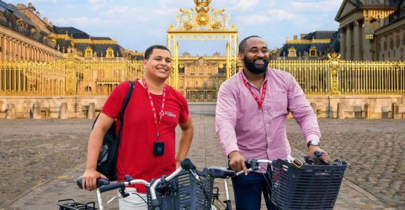 from-paris-versailles-bike-tour-with-gardens-palace-entry