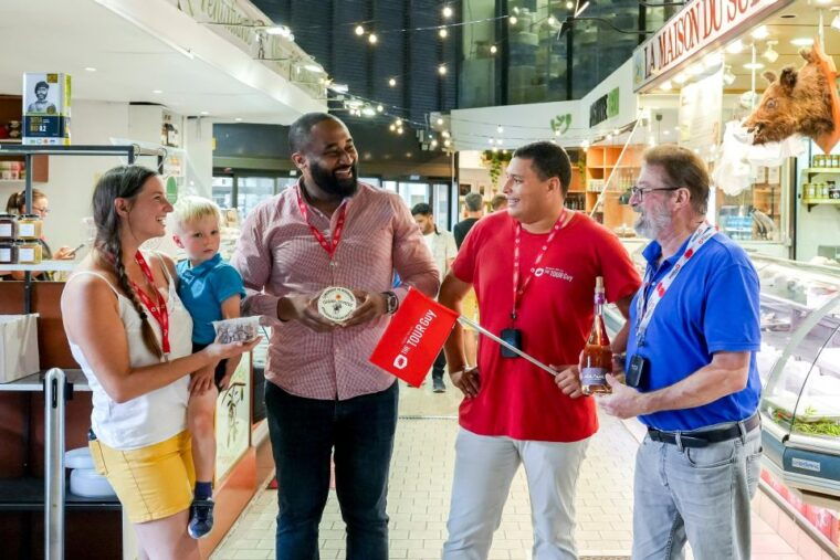 from-paris-versailles-bike-tour-with-gardens-palace-entry