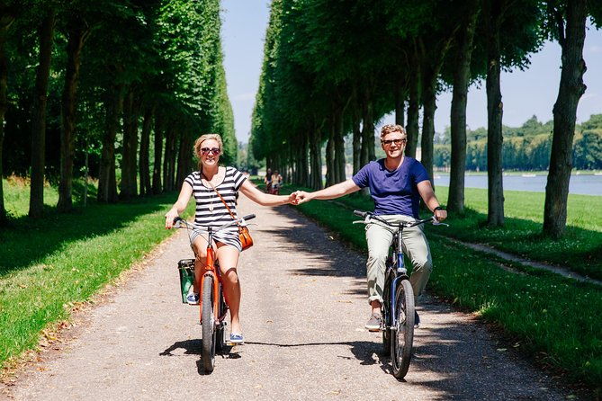 from-paris-versailles-full-day-bike-tour-with-royal-gardens