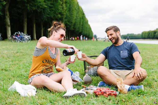 from-paris-versailles-full-day-bike-tour-with-royal-gardens