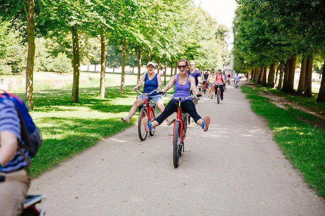 from-paris-versailles-full-day-bike-tour-with-royal-gardens