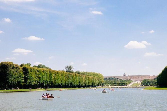 from-paris-versailles-full-day-bike-tour-with-royal-gardens