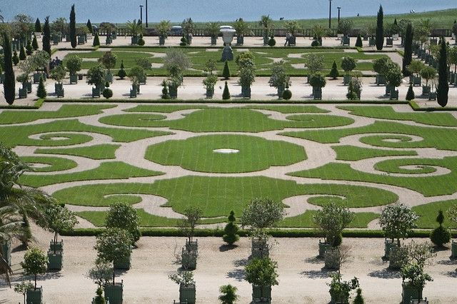 from-paris-versailles-full-day-guided-tour-with-lunch