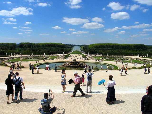 from-paris-versailles-guided-tour-by-deluxe-minibus