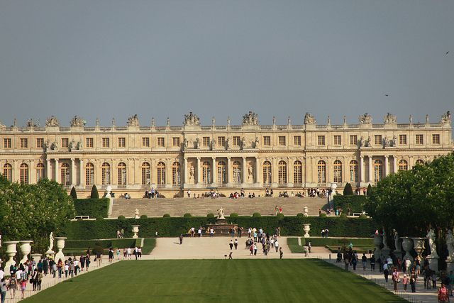 from-paris-versailles-guided-tour-by-deluxe-minibus