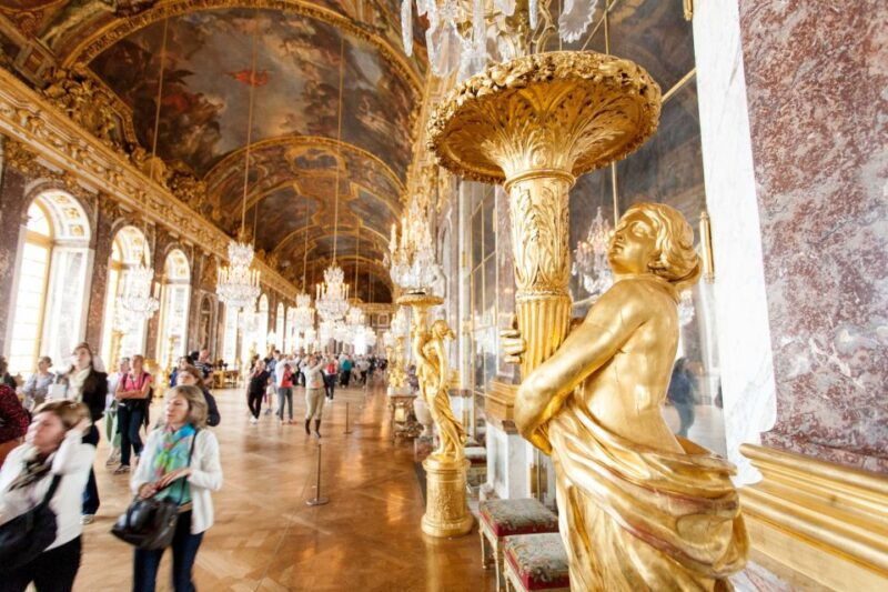 from-paris-versailles-guided-tour-with-skip-the-line-entry