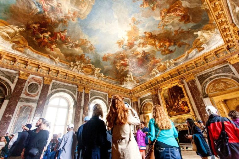 from-paris-versailles-guided-tour-with-skip-the-line-entry