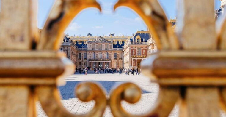 from-paris-versailles-guided-tour-with-skip-the-line-entry