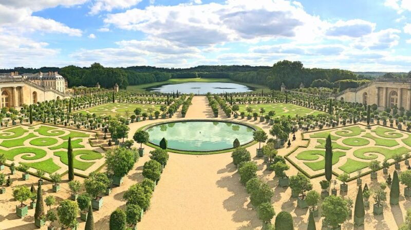 from-paris-versailles-guided-tour-with-skip-the-line-ticket