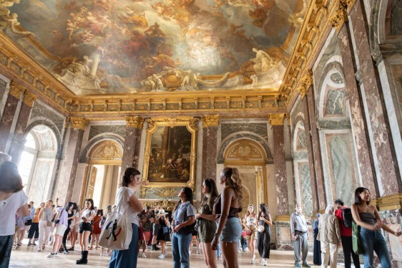 from-paris-versailles-palace-and-garden-tour-with-transfers