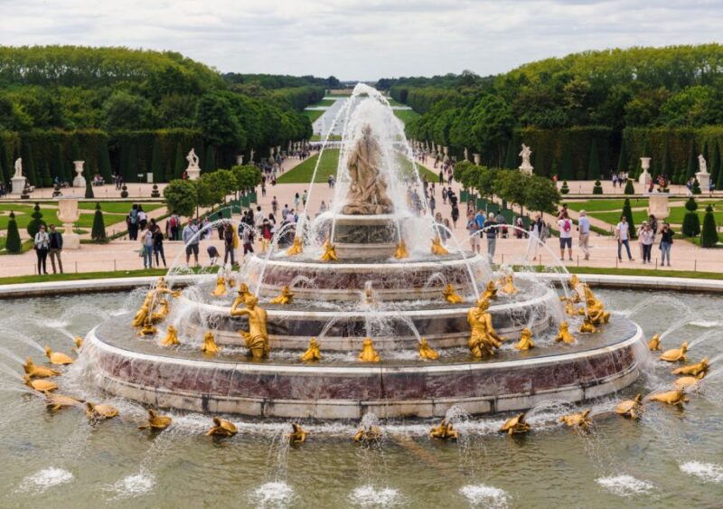 from-paris-versailles-palace-and-gardens-guided-day-trip