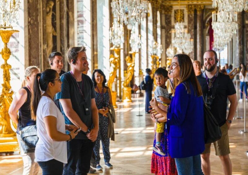 from-paris-versailles-palace-and-gardens-guided-day-trip