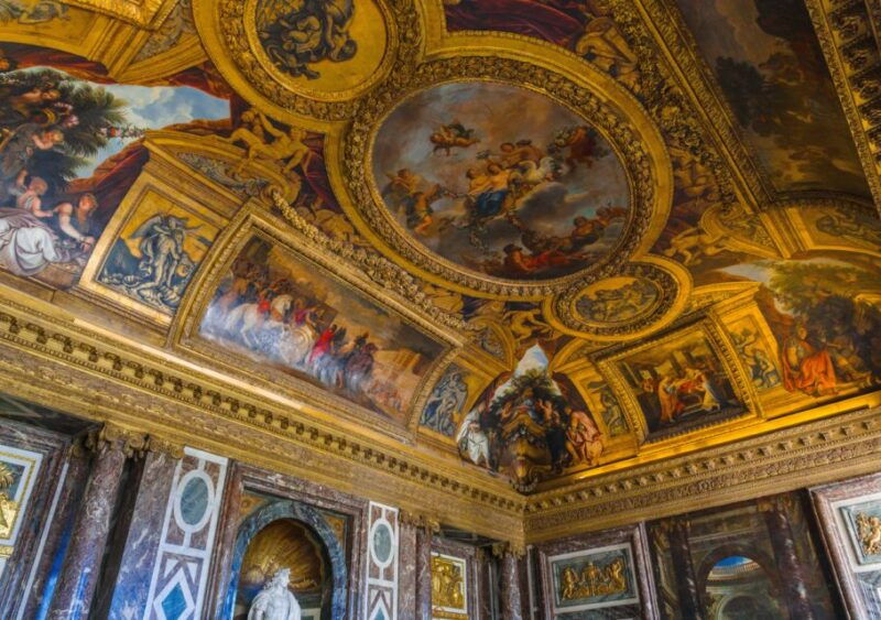 from-paris-versailles-palace-and-gardens-guided-day-trip