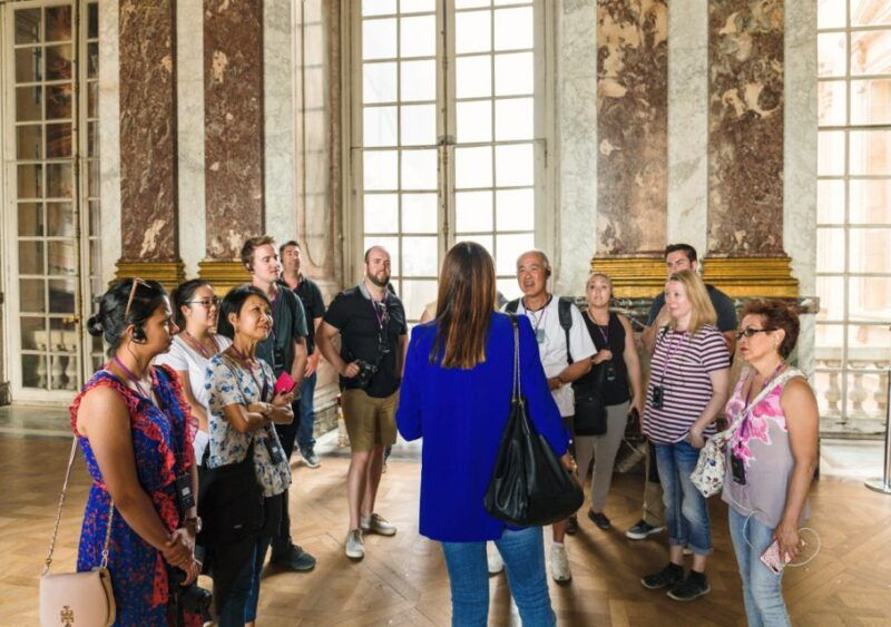 from-paris-versailles-palace-and-gardens-guided-day-trip