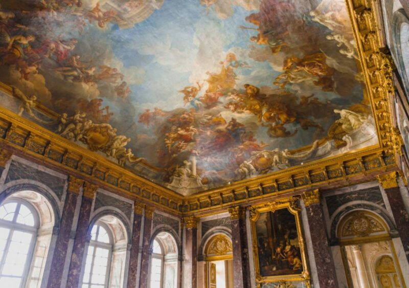 from-paris-versailles-palace-and-gardens-guided-day-trip