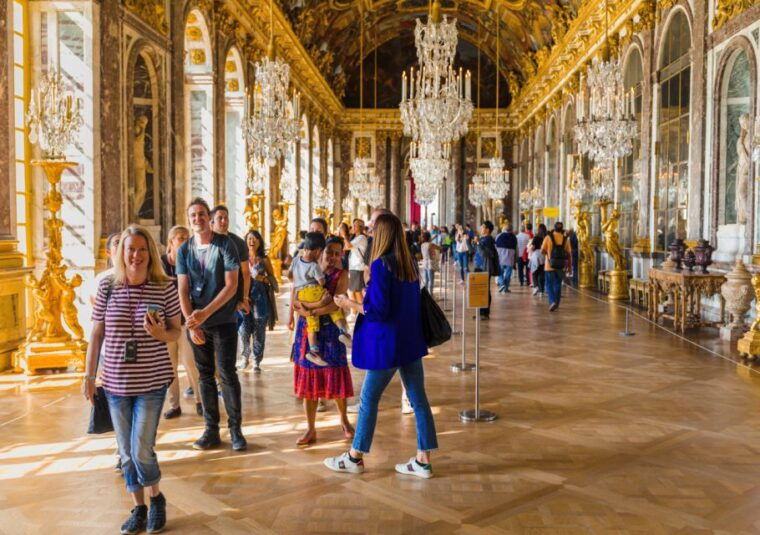 from-paris-versailles-palace-and-gardens-guided-day-trip