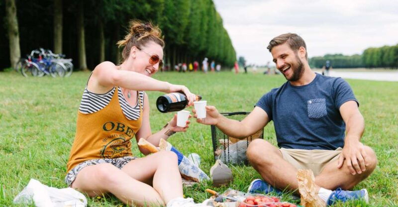 from-paris-versailles-palace-garden-bike-tour-w-tickets