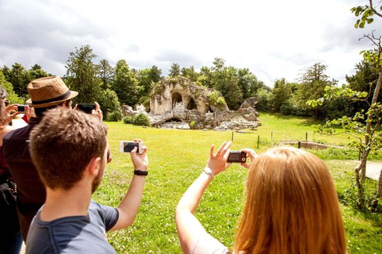 from-paris-versailles-palace-garden-bike-tour-w-tickets