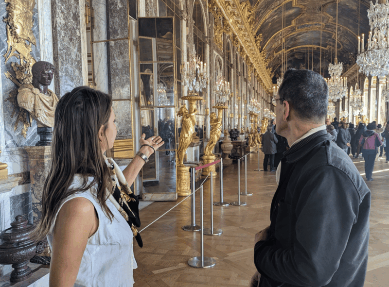 from-paris-versailles-palace-garden-with-golf-cart