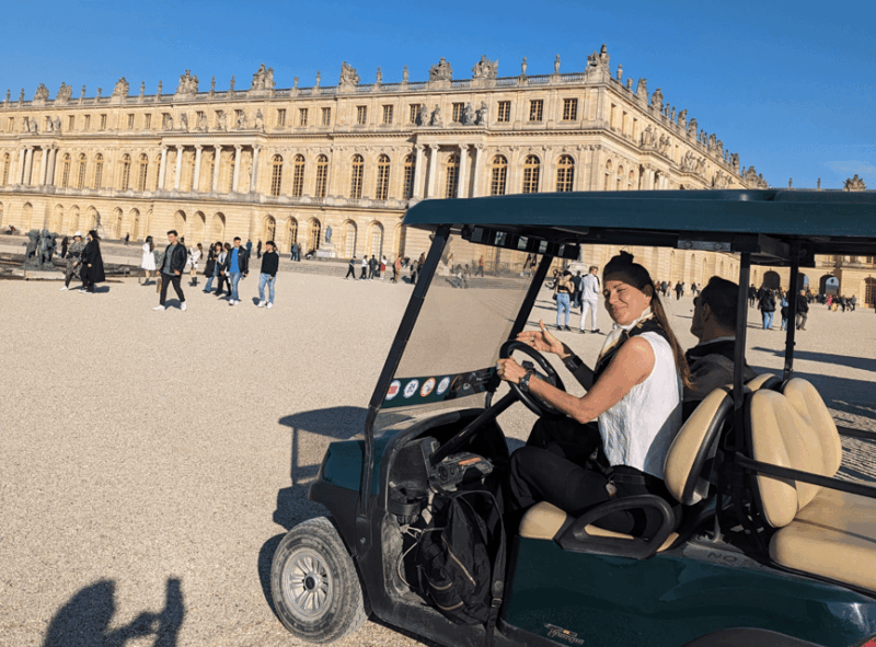 from-paris-versailles-palace-garden-with-golf-cart