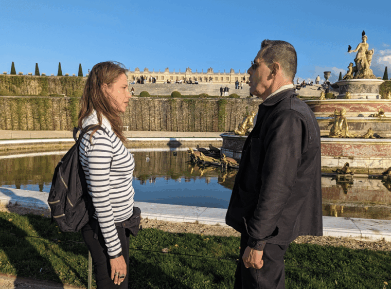 from-paris-versailles-palace-garden-with-golf-cart
