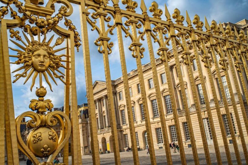 from-paris-versailles-palace-gardens-private-guided-tour