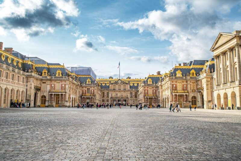 from-paris-versailles-palace-gardens-private-guided-tour