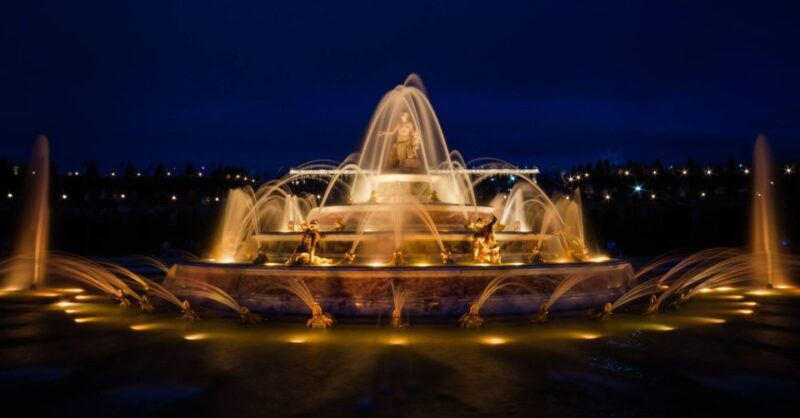 from-paris-versailles-palace-gardens-private-guided-tour