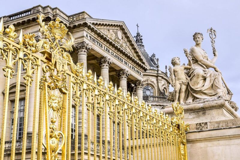 from-paris-versailles-palace-gardens-with-transportation-2