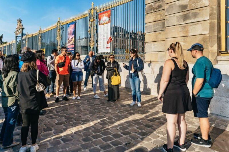 from-paris-versailles-palace-gardens-with-transportation-2