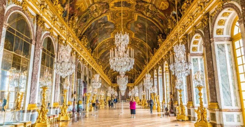 from-paris-versailles-palace-guided-tour-with-bus-transfers