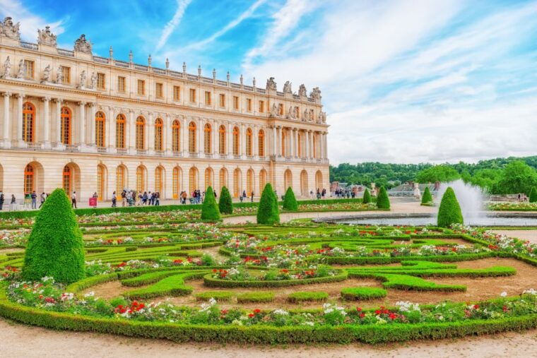 from-paris-versailles-palace-guided-tour-with-bus-transfers