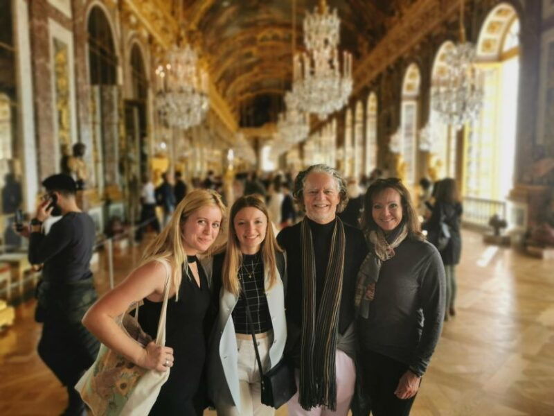 from-paris-versailles-palace-private-half-day-guided-tour