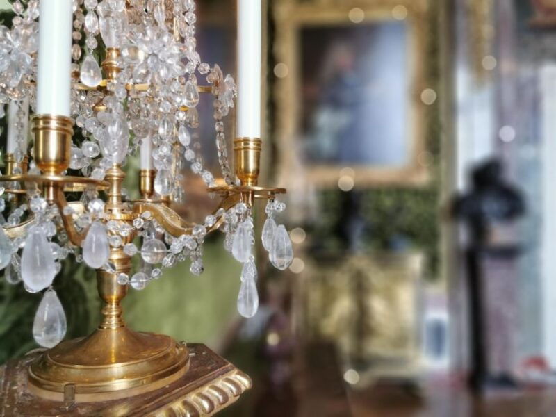 from-paris-versailles-palace-private-half-day-guided-tour