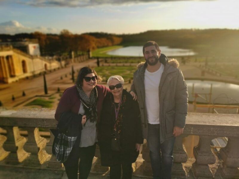 from-paris-versailles-palace-private-half-day-guided-tour