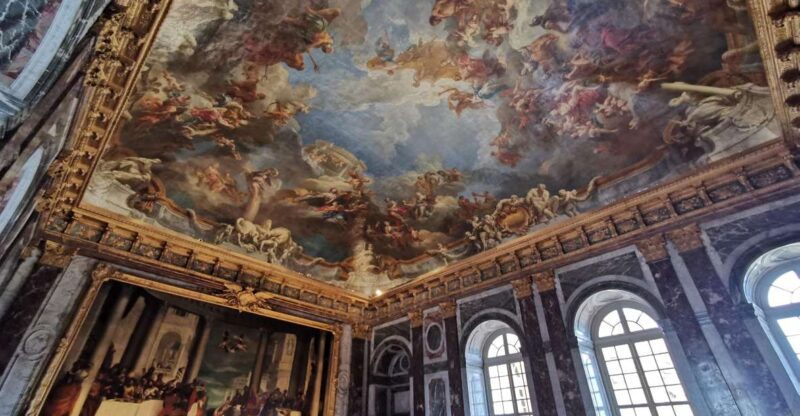 from-paris-versailles-palace-private-half-day-guided-tour