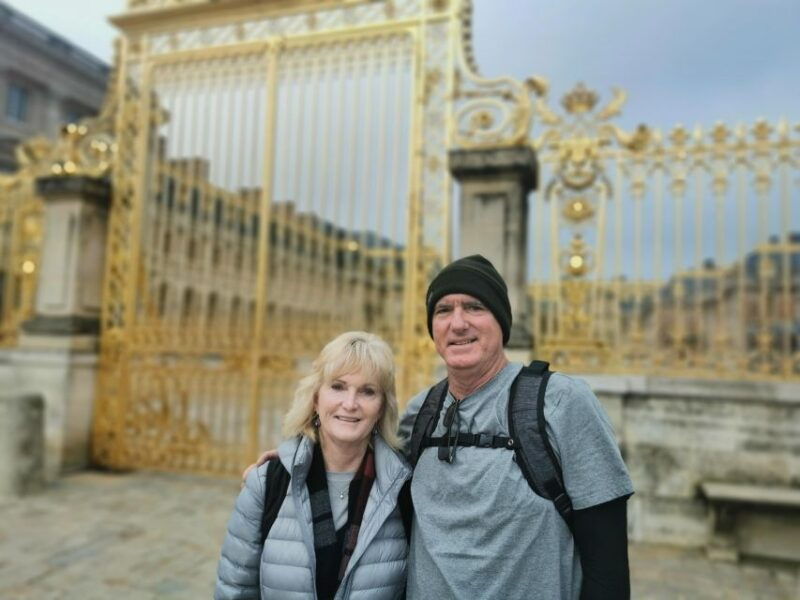 from-paris-versailles-palace-private-half-day-guided-tour